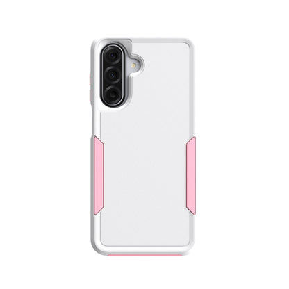 CLICK Impact Series Galaxy A17 / A16 / A26 Case