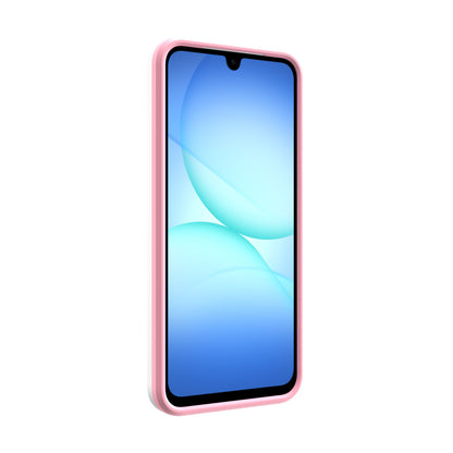 CLICK Impact Series Galaxy A17 / A16 / A26 Case