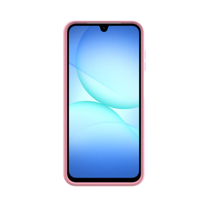 CLICK Impact Series Galaxy A17 / A16 / A26 Case