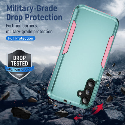 CLICK Impact Series Galaxy S24 FE Case