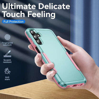 CLICK Impact Series Galaxy S24 FE Case