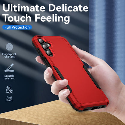 CLICK Impact Series Galaxy S24 FE Case
