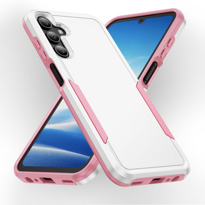 CLICK Impact Series Galaxy S24 FE Case