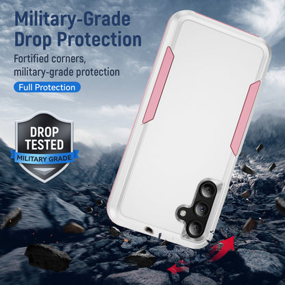 CLICK Impact Series Galaxy S24 FE Case