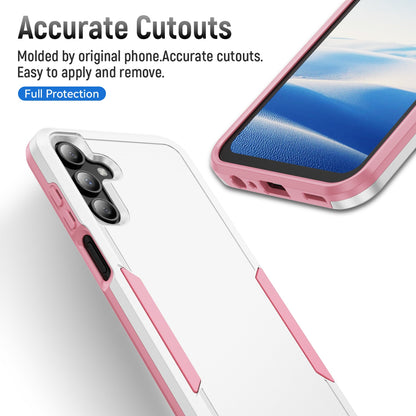 CLICK Impact Series Galaxy S24 FE Case