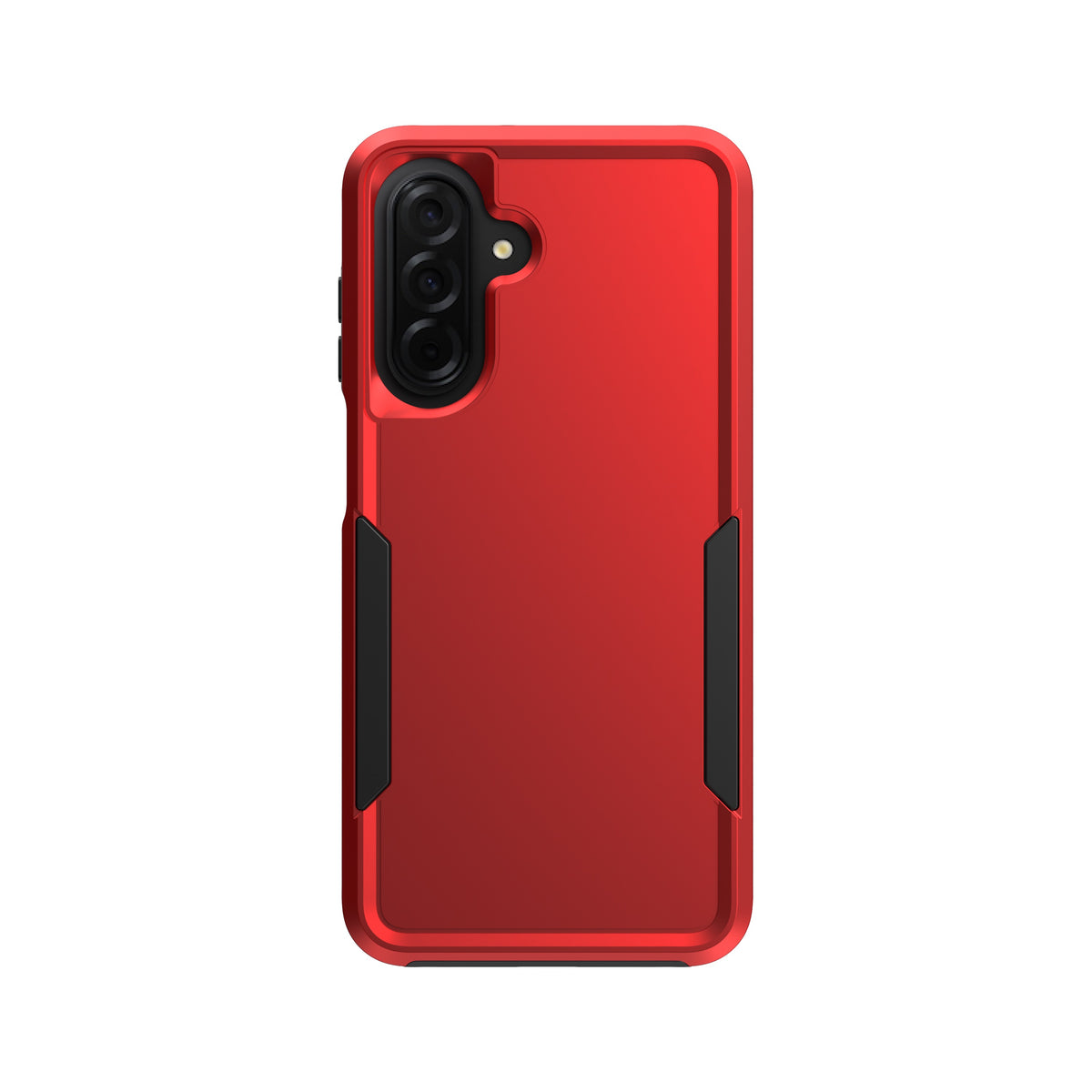 CLICK Impact Series Galaxy S25 FE Case