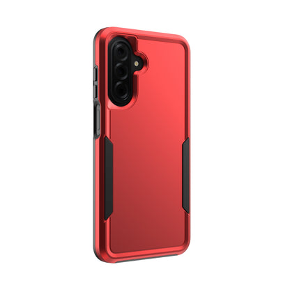 CLICK Impact Series Galaxy S25 FE Case