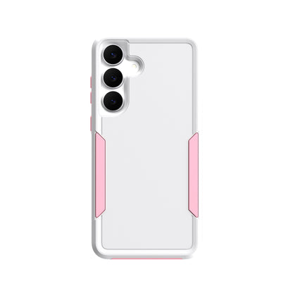 CLICK Impact Series Galaxy S25 FE Case