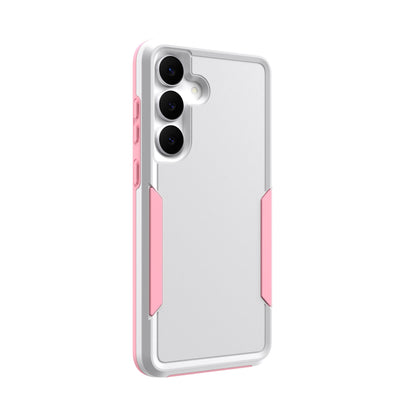 CLICK Impact Series Galaxy S25 FE Case