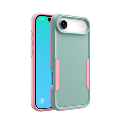CLICK Impact MagSafe Series iPhone Air Case