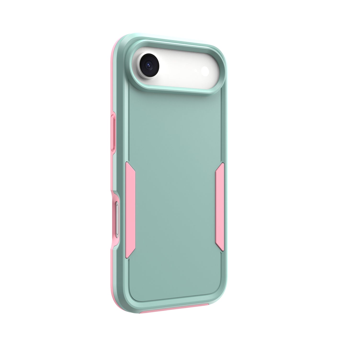 CLICK Impact MagSafe Series iPhone Air Case