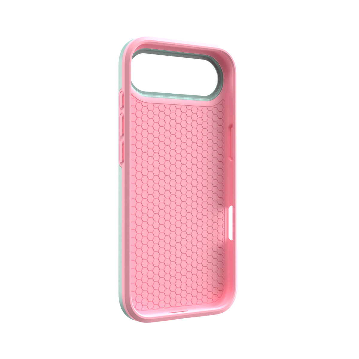 CLICK Impact MagSafe Series iPhone Air Case