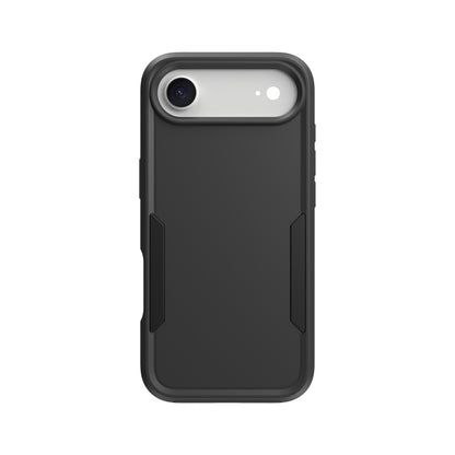 CLICK Impact MagSafe Series iPhone Air Case