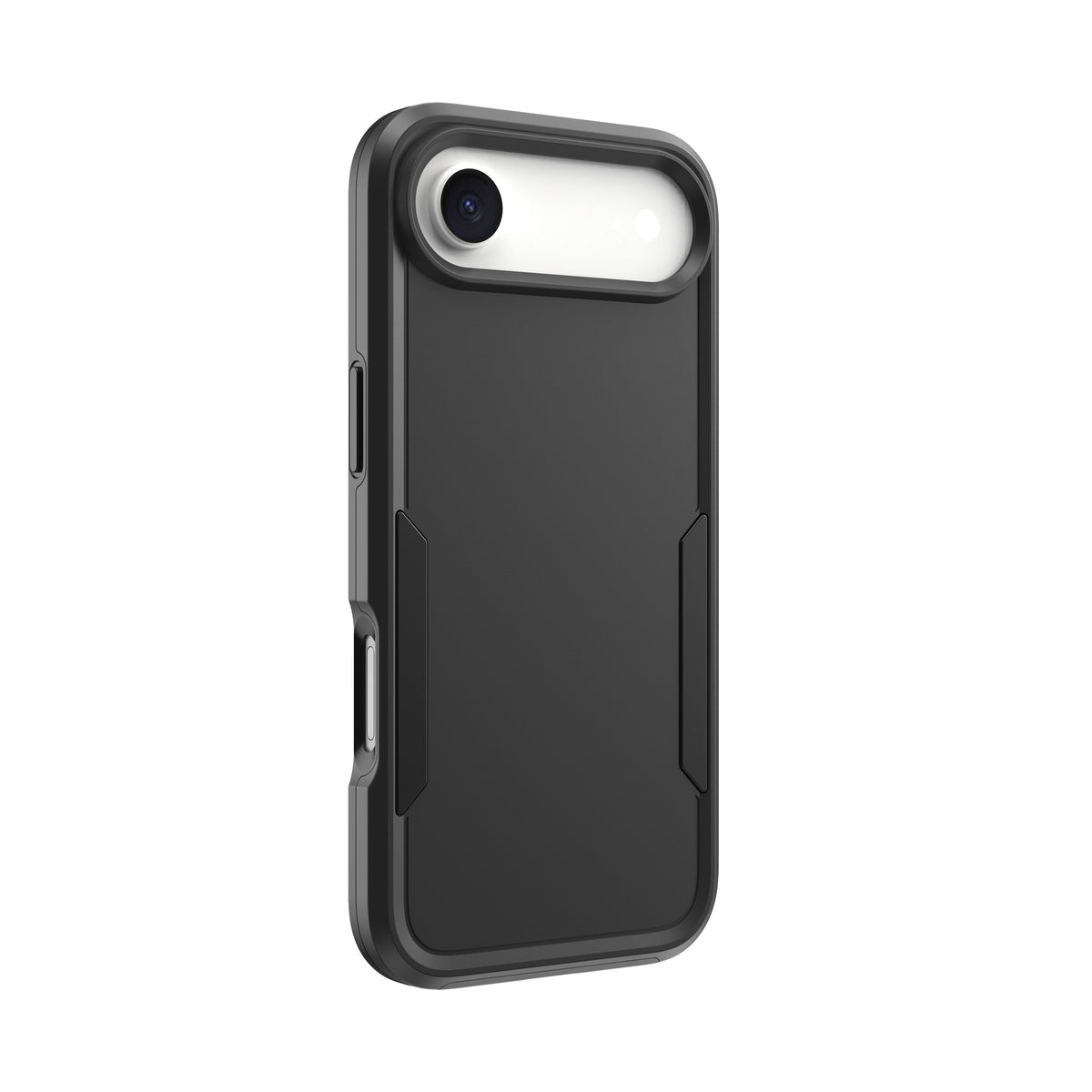 CLICK Impact MagSafe Series iPhone Air Case