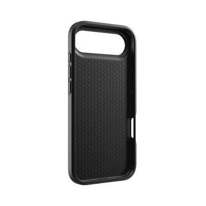 CLICK Impact MagSafe Series iPhone Air Case