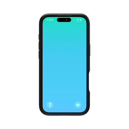 CLICK Impact MagSafe Series iPhone Air Case