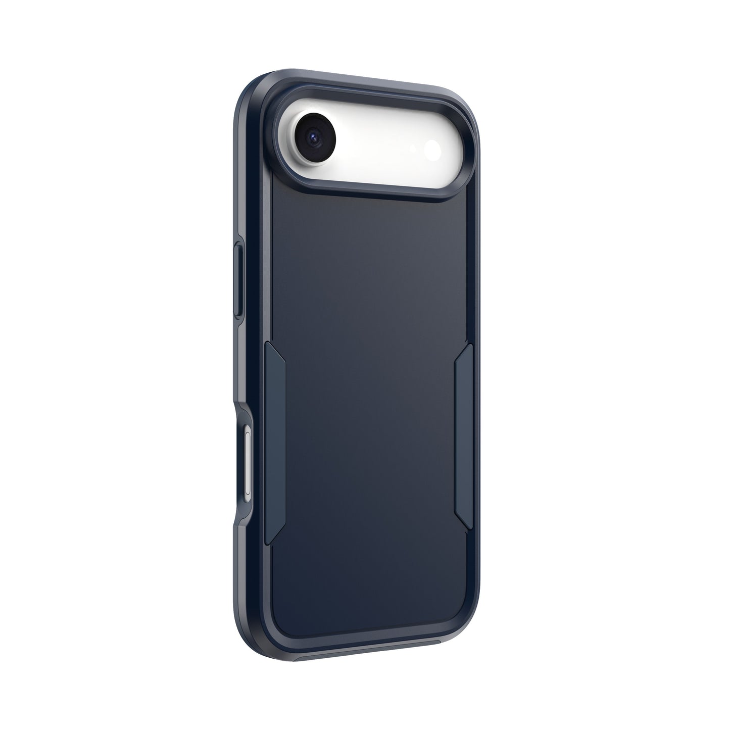 CLICK Impact MagSafe Series iPhone Air Case