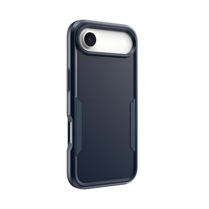 CLICK Impact MagSafe Series iPhone Air Case