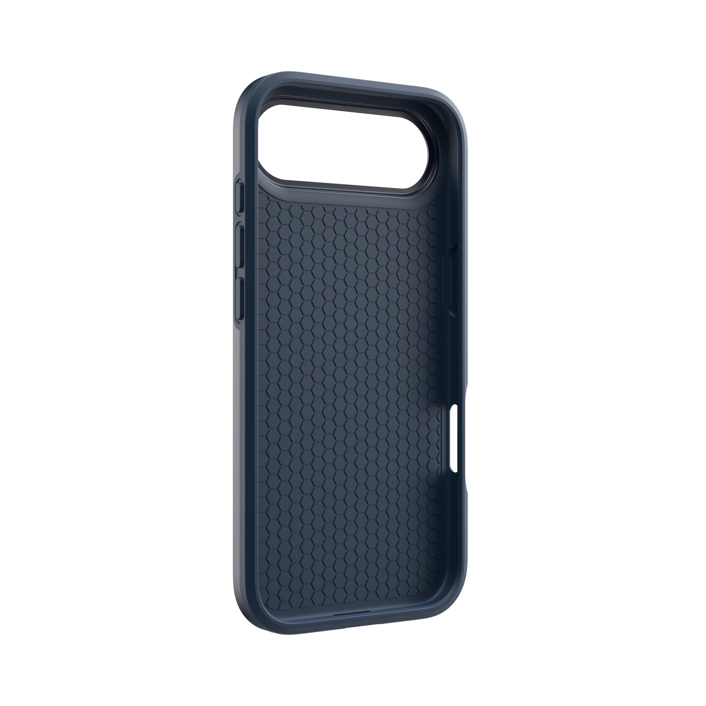 CLICK Impact MagSafe Series iPhone Air Case