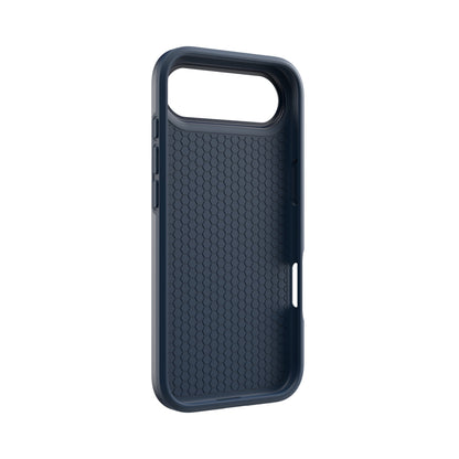 CLICK Impact MagSafe Series iPhone Air Case