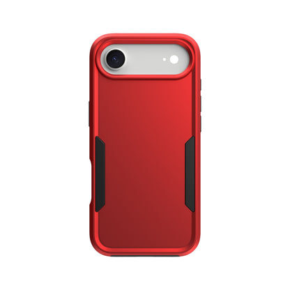 CLICK Impact MagSafe Series iPhone Air Case
