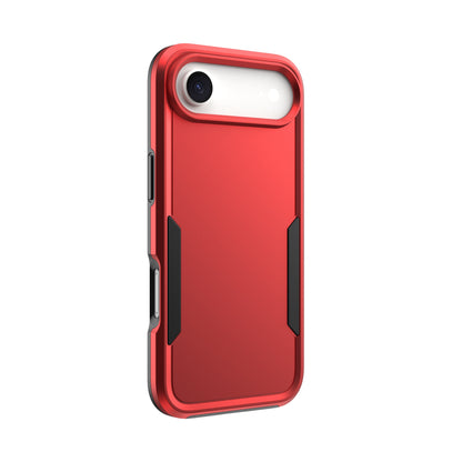 CLICK Impact MagSafe Series iPhone Air Case