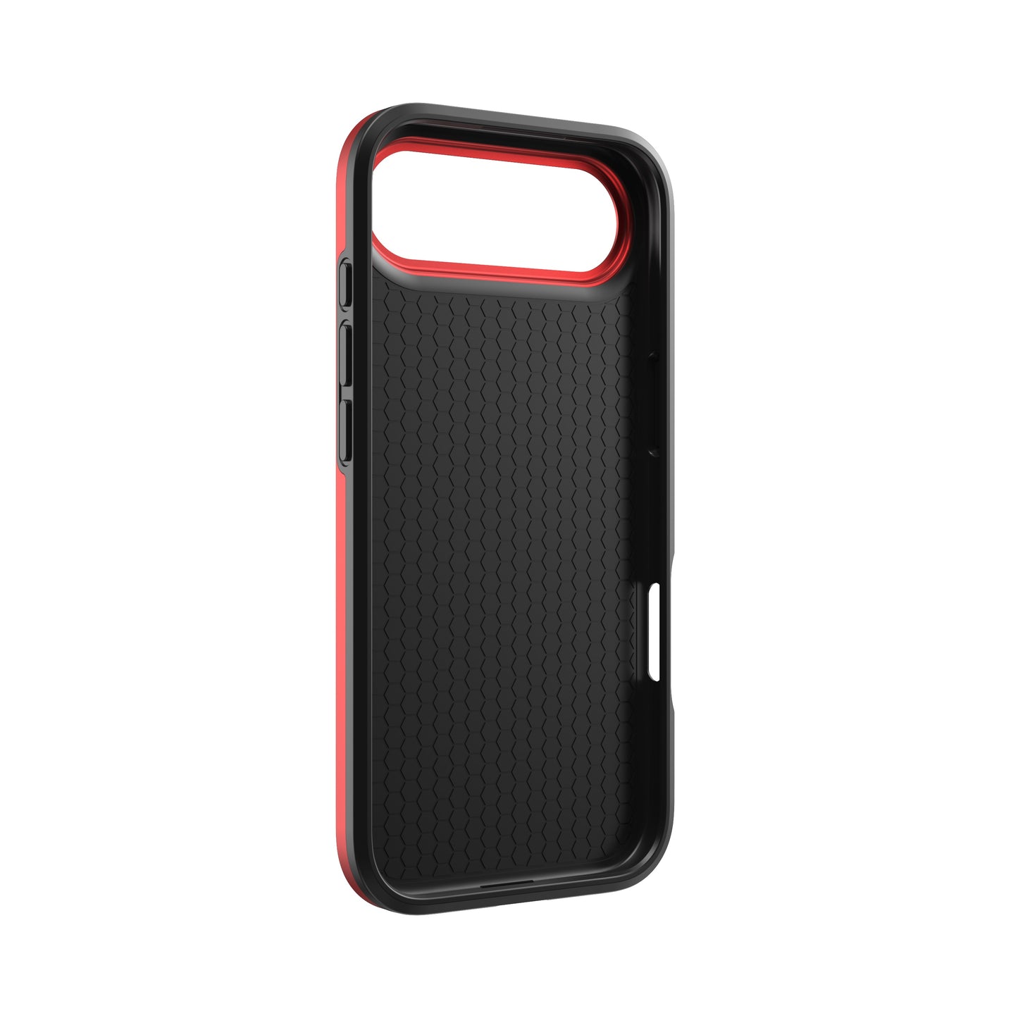 CLICK Impact MagSafe Series iPhone Air Case