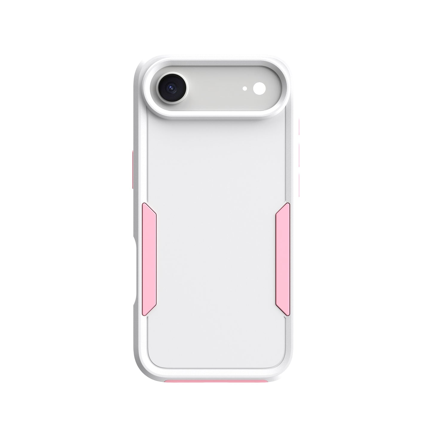 CLICK Impact MagSafe Series iPhone Air Case