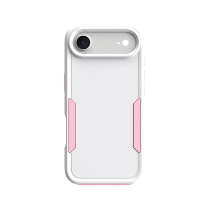 CLICK Impact MagSafe Series iPhone Air Case