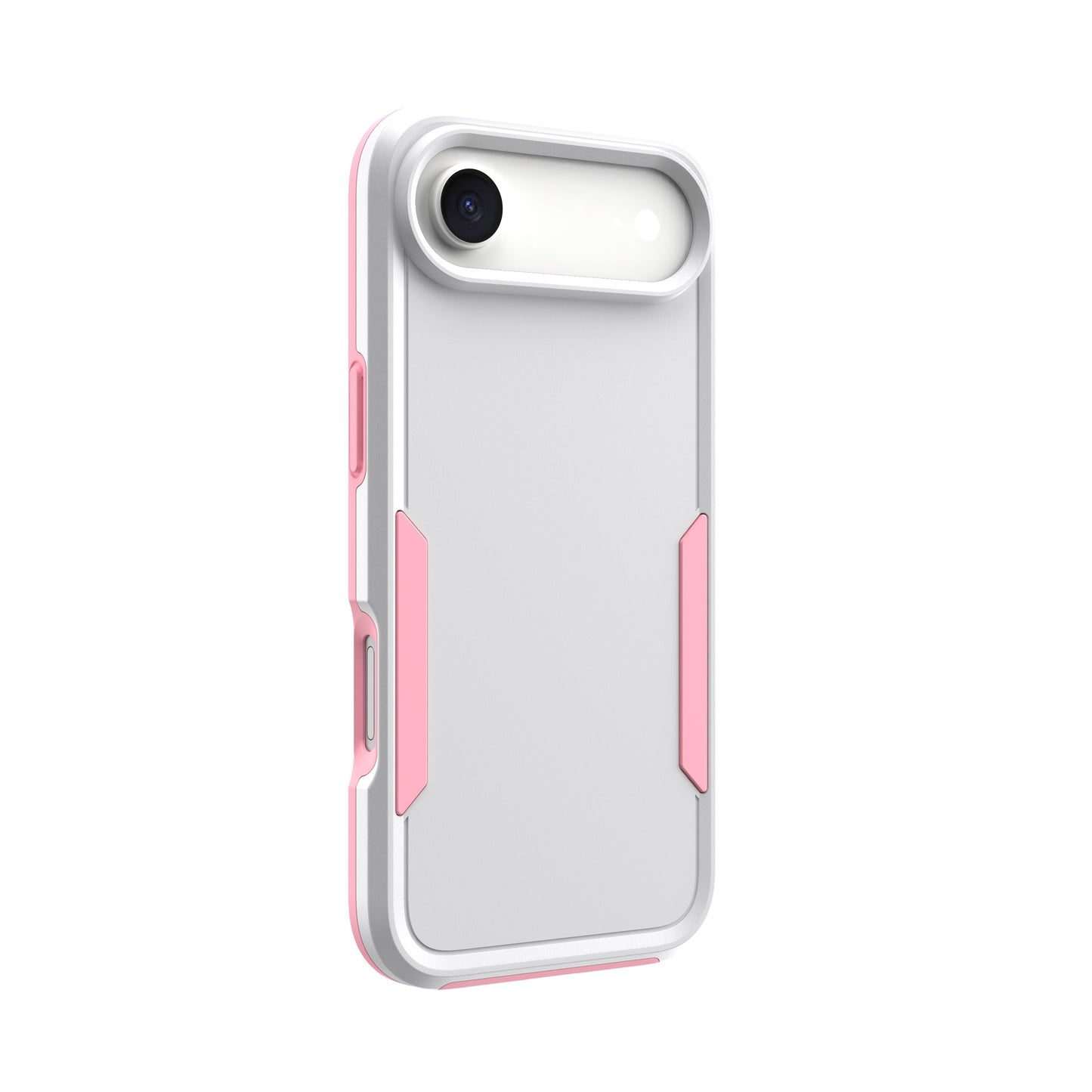 CLICK Impact MagSafe Series iPhone Air Case