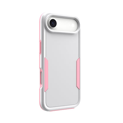 CLICK Impact MagSafe Series iPhone Air Case