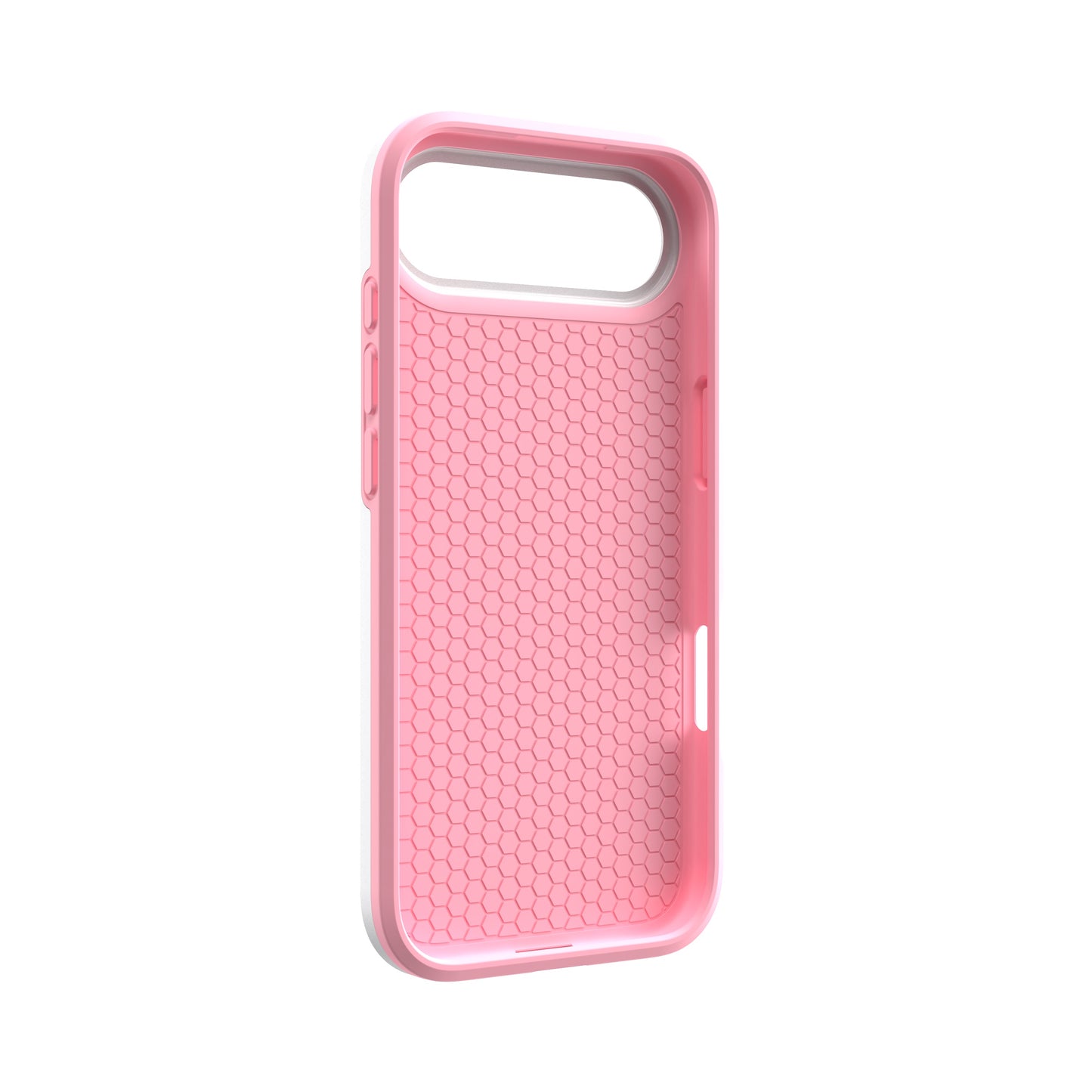 CLICK Impact MagSafe Series iPhone Air Case