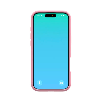 CLICK Impact MagSafe Series iPhone Air Case