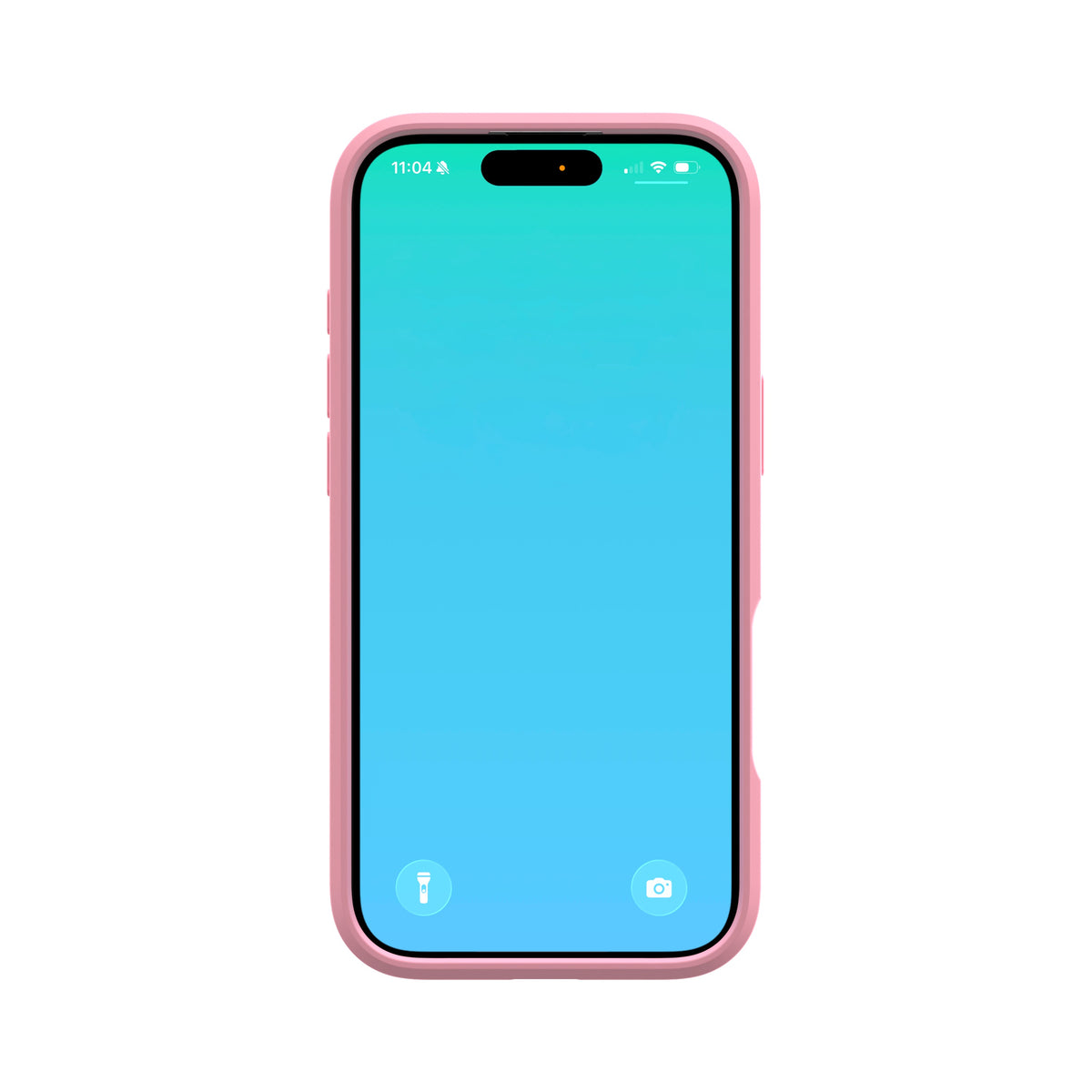 CLICK Impact MagSafe Series iPhone Air Case