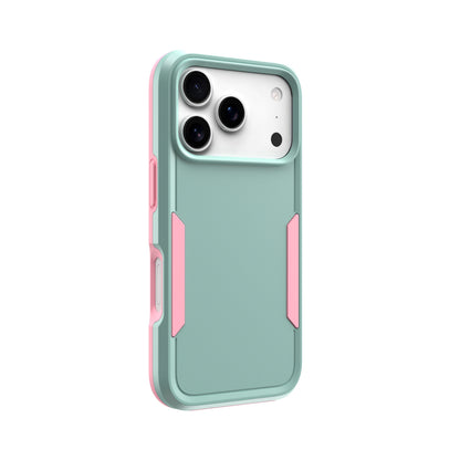 CLICK Impact MagSafe Series iPhone 17 Pro Max Case
