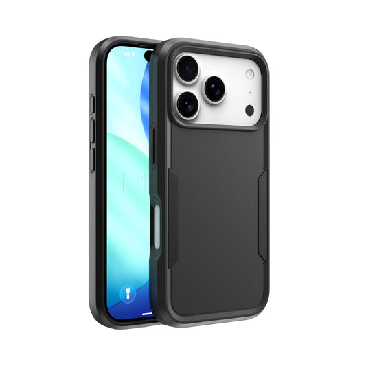 CLICK Impact MagSafe Series iPhone 17 Pro Max Case