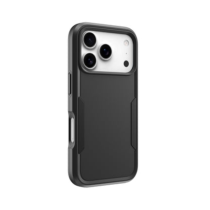 CLICK Impact MagSafe Series iPhone 17 Pro Max Case