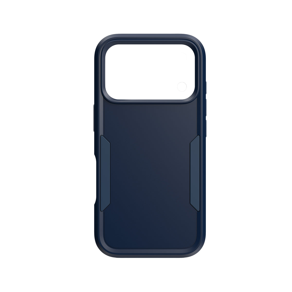 CLICK Impact MagSafe Series iPhone 17 Pro Max Case
