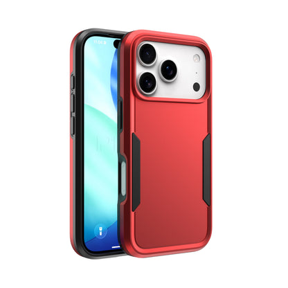 CLICK Impact MagSafe Series iPhone 17 Pro Max Case