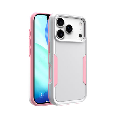 CLICK Impact MagSafe Series iPhone 17 Pro Max Case