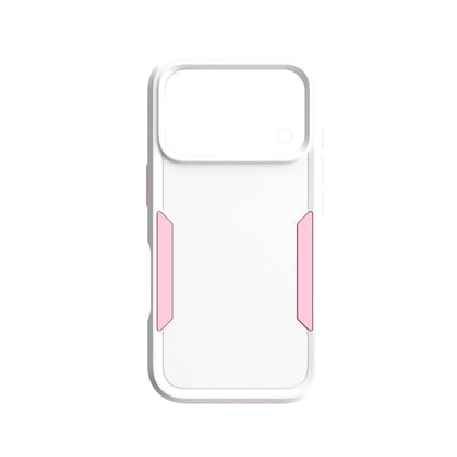 CLICK Impact MagSafe Series iPhone 17 Pro Max Case