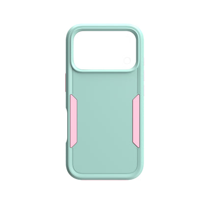 CLICK Impact MagSafe Series iPhone 17 Pro Case