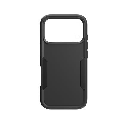 CLICK Impact MagSafe Series iPhone 17 Pro Case
