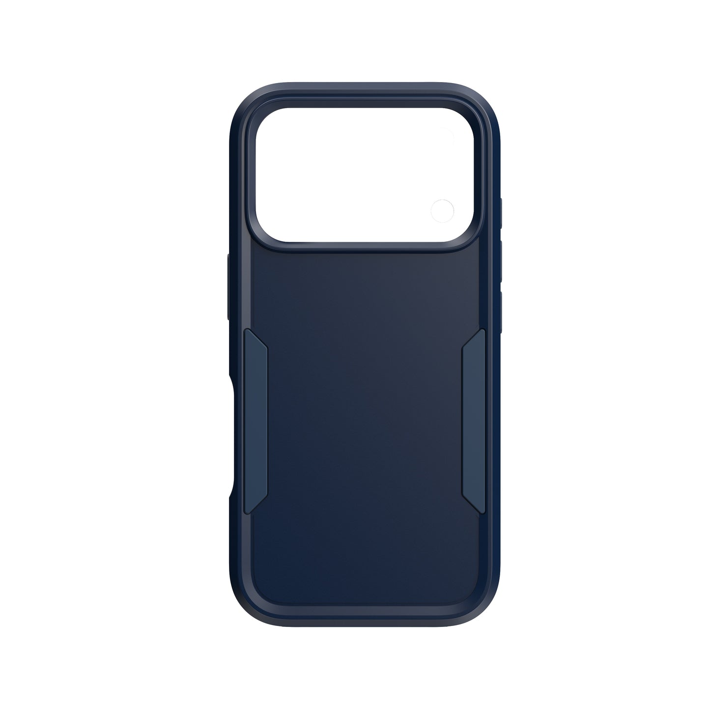 CLICK Impact MagSafe Series iPhone 17 Pro Case