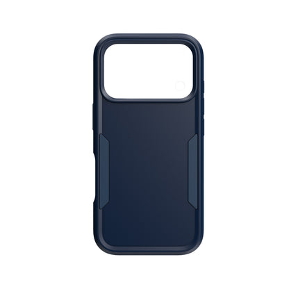 CLICK Impact MagSafe Series iPhone 17 Pro Case