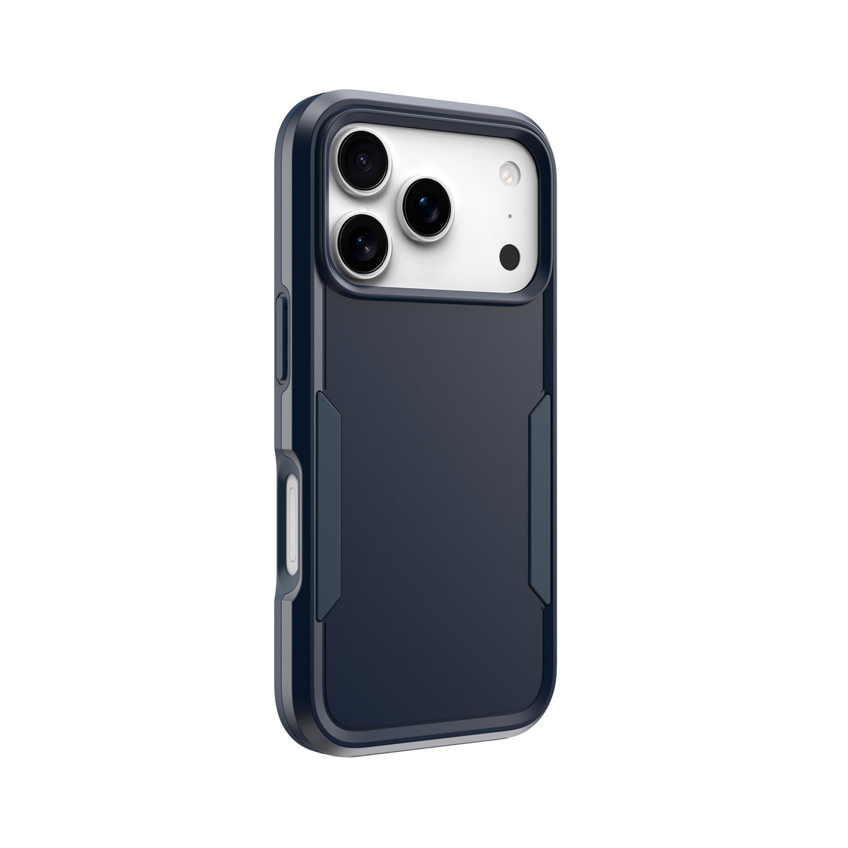 CLICK Impact MagSafe Series iPhone 17 Pro Case