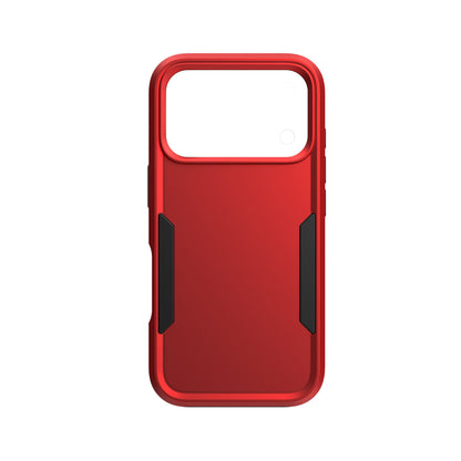 CLICK Impact MagSafe Series iPhone 17 Pro Case
