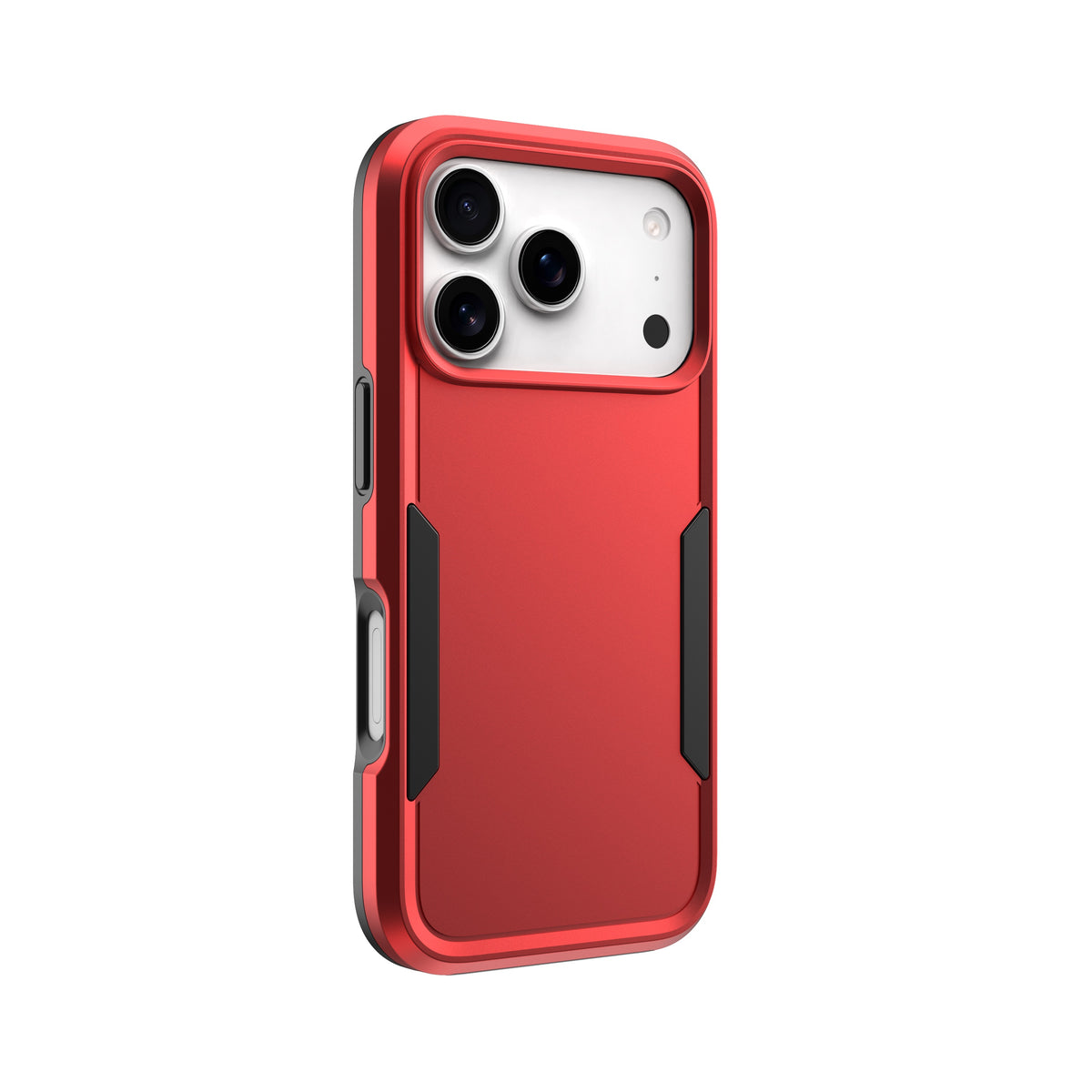 CLICK Impact MagSafe Series iPhone 17 Pro Case
