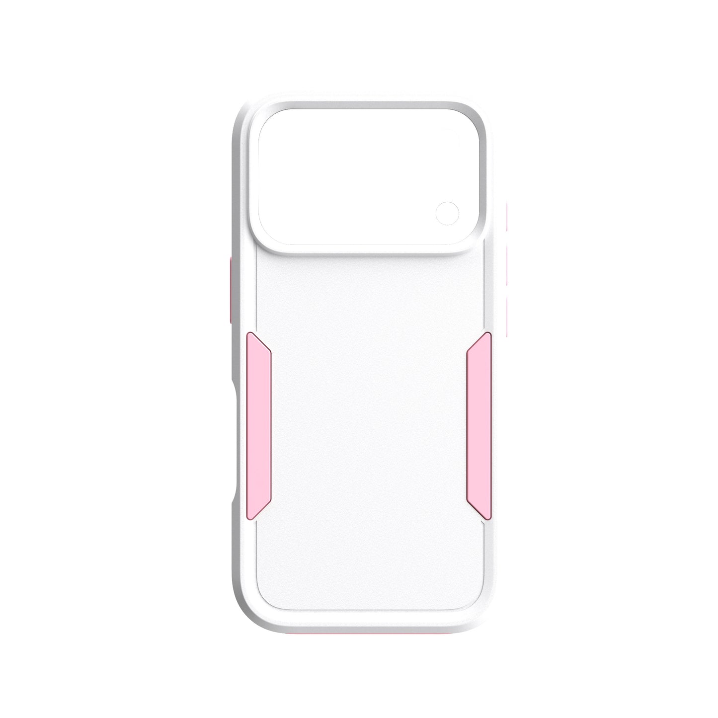 CLICK Impact MagSafe Series iPhone 17 Pro Case