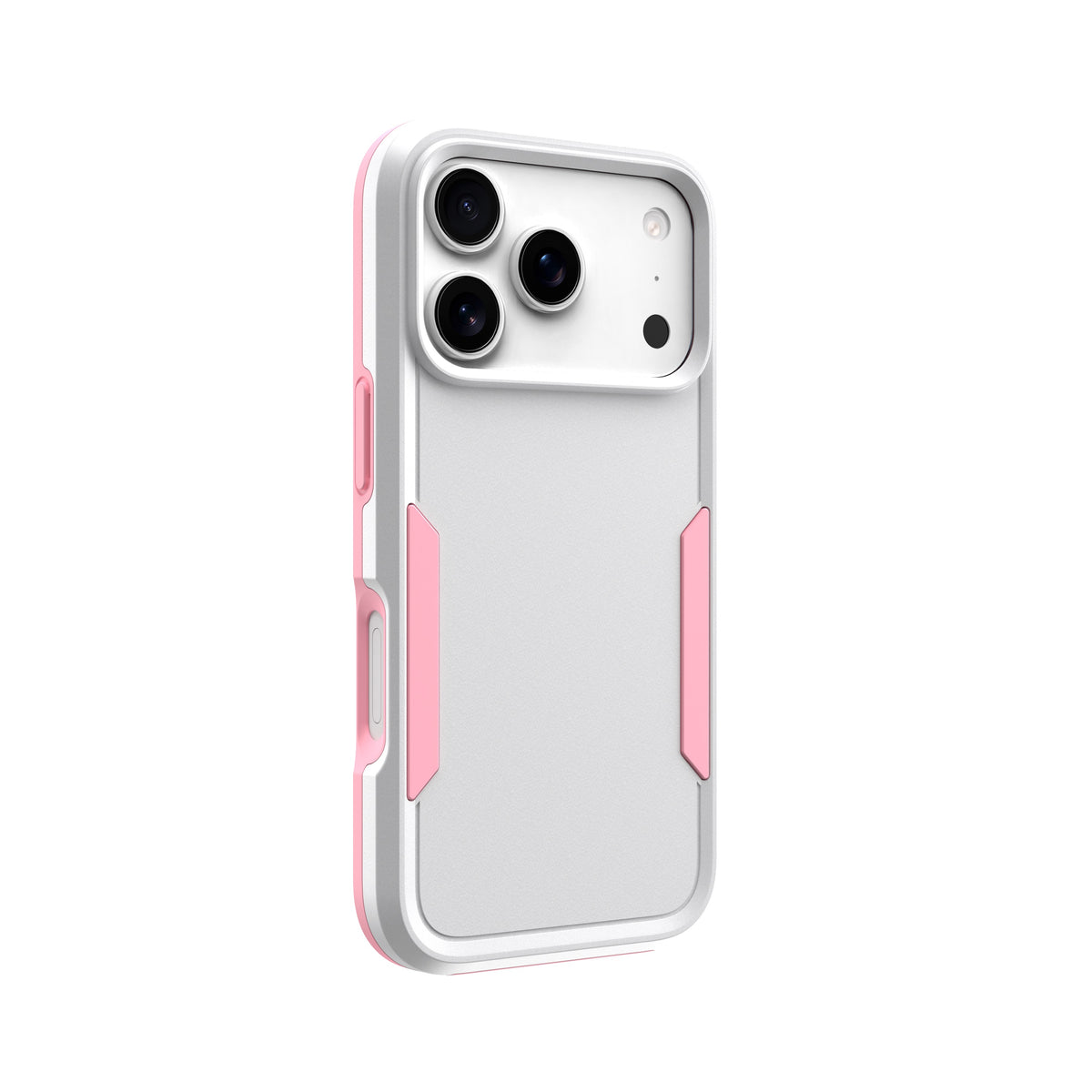 CLICK Impact MagSafe Series iPhone 17 Pro Case